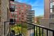 106 N Aberdeen Unit 4F, Chicago, IL 60607