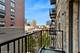 106 N Aberdeen Unit 4F, Chicago, IL 60607