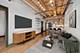 106 N Aberdeen Unit 4F, Chicago, IL 60607