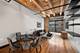 106 N Aberdeen Unit 4F, Chicago, IL 60607