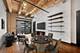 106 N Aberdeen Unit 4F, Chicago, IL 60607
