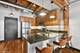 106 N Aberdeen Unit 4F, Chicago, IL 60607
