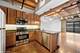 106 N Aberdeen Unit 4F, Chicago, IL 60607