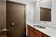 106 N Aberdeen Unit 4F, Chicago, IL 60607