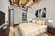 106 N Aberdeen Unit 4F, Chicago, IL 60607