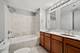 106 N Aberdeen Unit 4F, Chicago, IL 60607