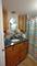 432 Rose, Bensenville, IL 60106