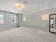 1520 Fordham, Naperville, IL 60565