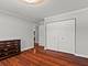 1520 Fordham, Naperville, IL 60565