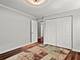 1520 Fordham, Naperville, IL 60565