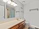 1520 Fordham, Naperville, IL 60565