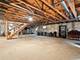 1520 Fordham, Naperville, IL 60565