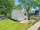 1520 Fordham, Naperville, IL 60565