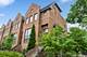 7223 N Hamilton Unit A, Chicago, IL 60645