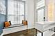 7223 N Hamilton Unit A, Chicago, IL 60645
