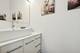 7223 N Hamilton Unit A, Chicago, IL 60645