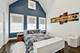 7223 N Hamilton Unit A, Chicago, IL 60645