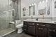 7223 N Hamilton Unit A, Chicago, IL 60645