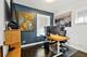 7223 N Hamilton Unit A, Chicago, IL 60645