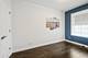7223 N Hamilton Unit A, Chicago, IL 60645