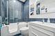 7223 N Hamilton Unit A, Chicago, IL 60645