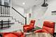 7223 N Hamilton Unit A, Chicago, IL 60645