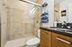 7223 N Hamilton Unit A, Chicago, IL 60645