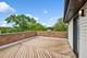 7223 N Hamilton Unit A, Chicago, IL 60645