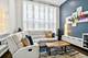 7223 N Hamilton Unit A, Chicago, IL 60645