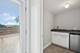7223 N Hamilton Unit A, Chicago, IL 60645