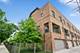 7223 N Hamilton Unit A, Chicago, IL 60645