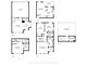 7223 N Hamilton Unit A, Chicago, IL 60645
