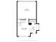 7223 N Hamilton Unit A, Chicago, IL 60645