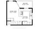 7223 N Hamilton Unit A, Chicago, IL 60645