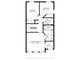 7223 N Hamilton Unit A, Chicago, IL 60645