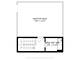 7223 N Hamilton Unit A, Chicago, IL 60645
