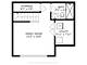 7223 N Hamilton Unit A, Chicago, IL 60645