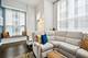 7223 N Hamilton Unit A, Chicago, IL 60645