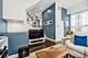 7223 N Hamilton Unit A, Chicago, IL 60645