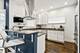 7223 N Hamilton Unit A, Chicago, IL 60645