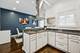 7223 N Hamilton Unit A, Chicago, IL 60645