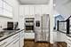 7223 N Hamilton Unit A, Chicago, IL 60645