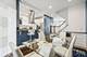 7223 N Hamilton Unit A, Chicago, IL 60645