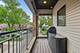 7223 N Hamilton Unit A, Chicago, IL 60645