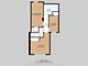 7227 S Paulina, Chicago, IL 60636