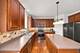 14962 W Austin, Lockport, IL 60441