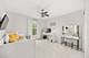 14962 W Austin, Lockport, IL 60441
