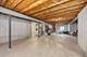 14962 W Austin, Lockport, IL 60441