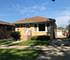 9833 S Marquette, Chicago, IL 60617
