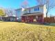 5831 W 109th, Chicago Ridge, IL 60415